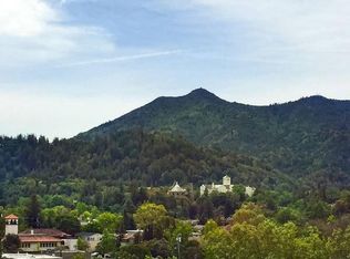 20 Luna Ln APT 4, San Anselmo, CA 94960