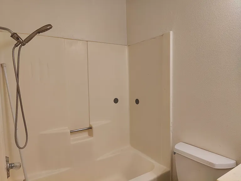 13553 Avenida La Vis — Photo 14