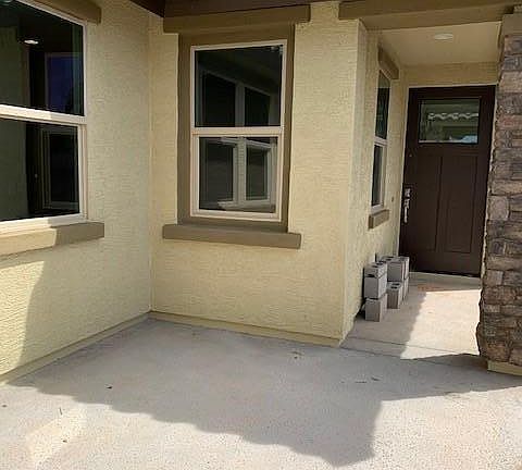 5th image of 19001 N Jameson Dr
