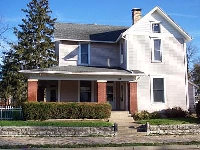 1st image of 39 E Dayton St