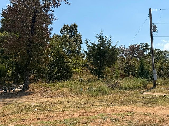 1st image of 111591 S 4597th Rd