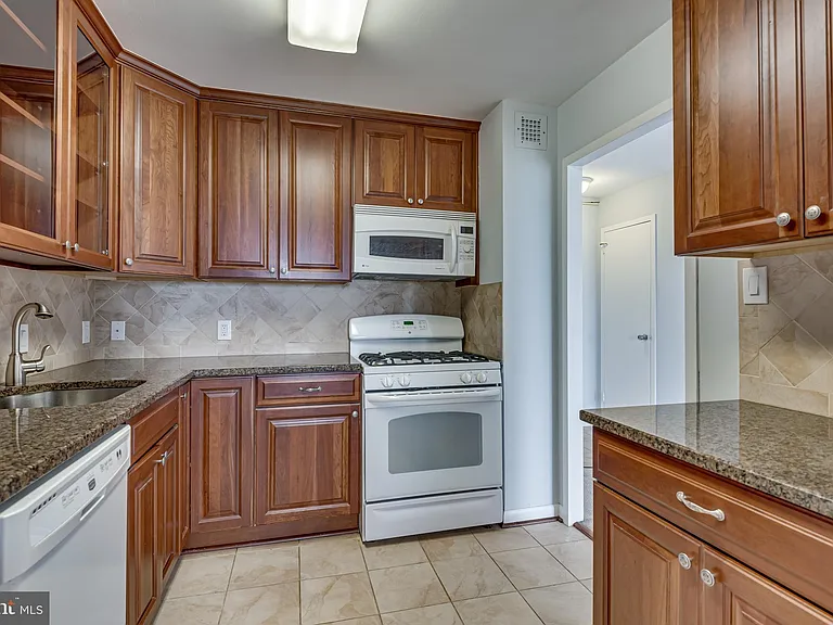 1111 University Blvd W #1216-A — Photo 16