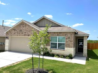 13023 Thyme Way, Saint Hedwig, TX 78152