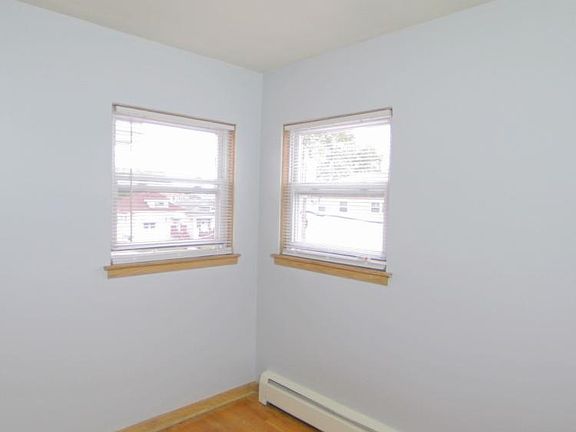 5th image of 7331 W Fullerton Ave APT 2S