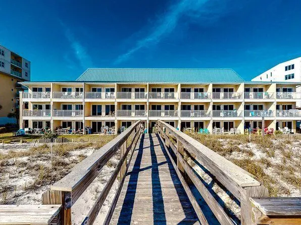 862 Scallop Ct Unit 102, Fort Walton Beach, FL 32548