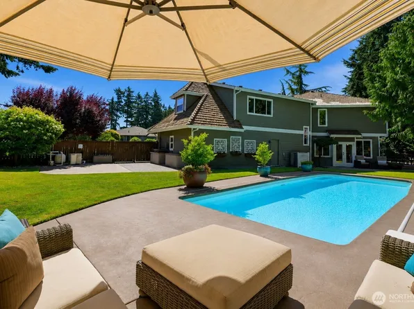 3420 9th Avenue Ct NW, Gig Harbor, WA 98335