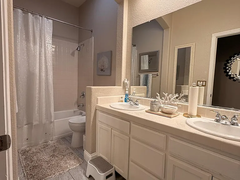3308 Tualatin Way — Photo 17