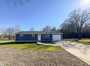 665 Settle Rd, Inman, SC 29349