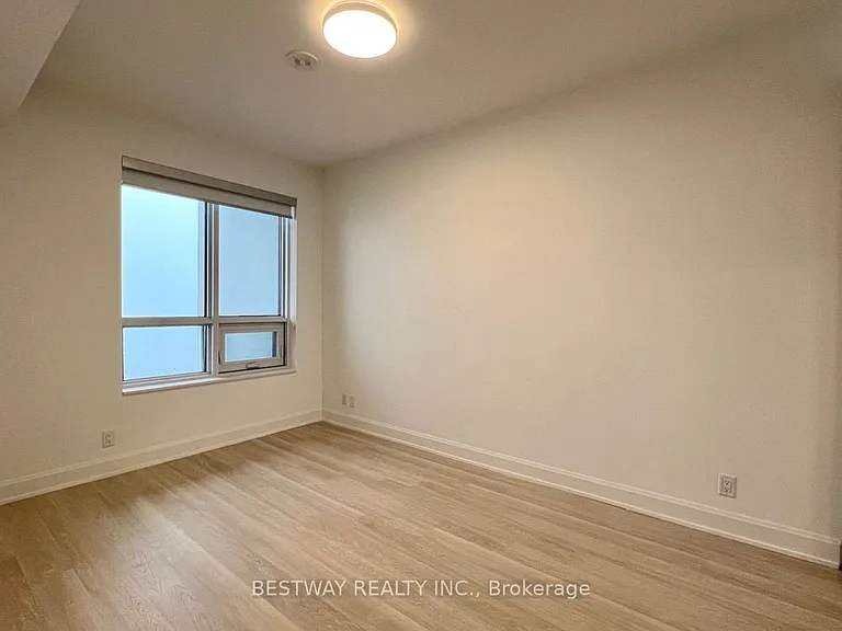 12 Gandhi Ln #1715 — Photo 4