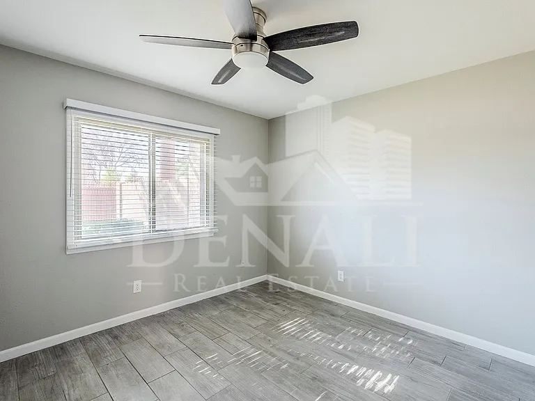 600 S Dobson Rd #153 — Photo 16