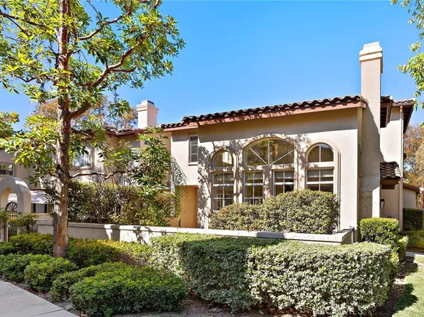 44 Tierra Montanosa, Rancho Santa Margarita, CA 92688