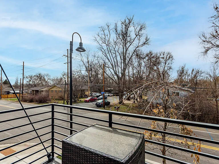 5523 W 10th Ave — Photo 13