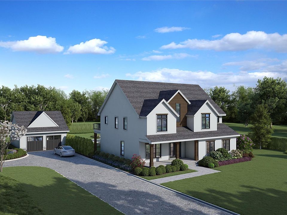 2350 Shipyard Lane, East Marion, NY 11939 MLS 3539348 Zillow