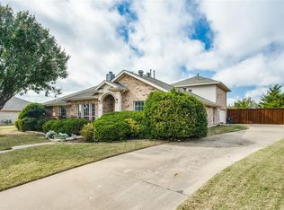 1309 Ranger Rd, Murphy, TX 75094