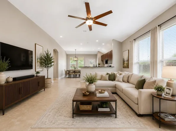 6014 Watford Bnd, Rosenberg, TX 77471
