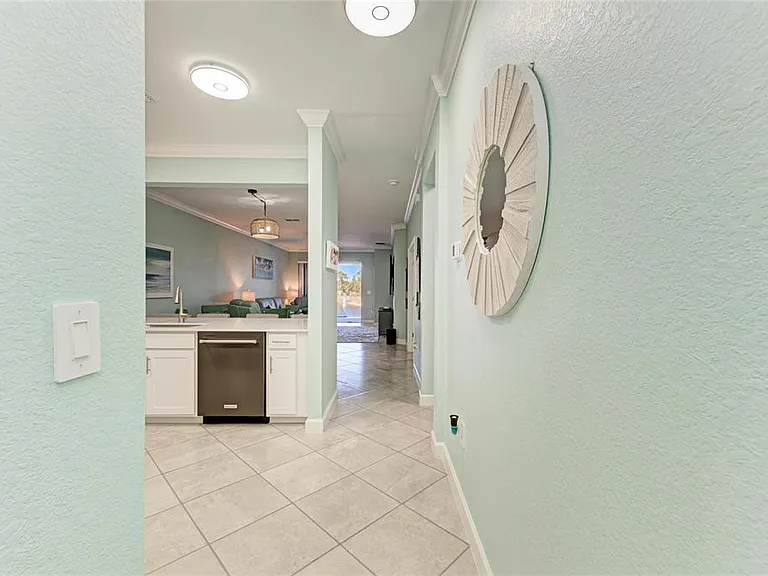 8613 Seasalt Loop — Photo 22