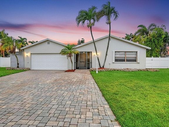 2nd image of 23153 SW 60th Way