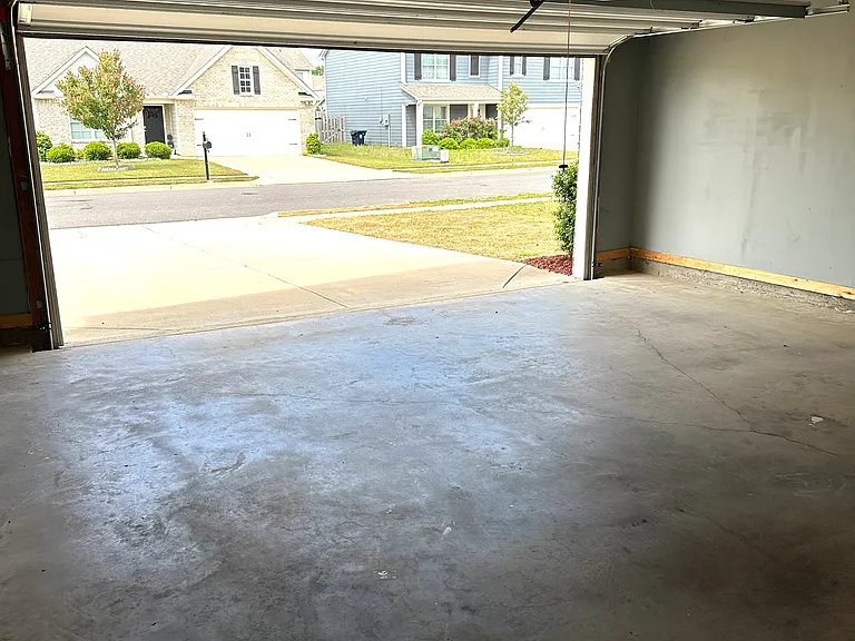 7411 Tulip Trestle Ct — Photo 19