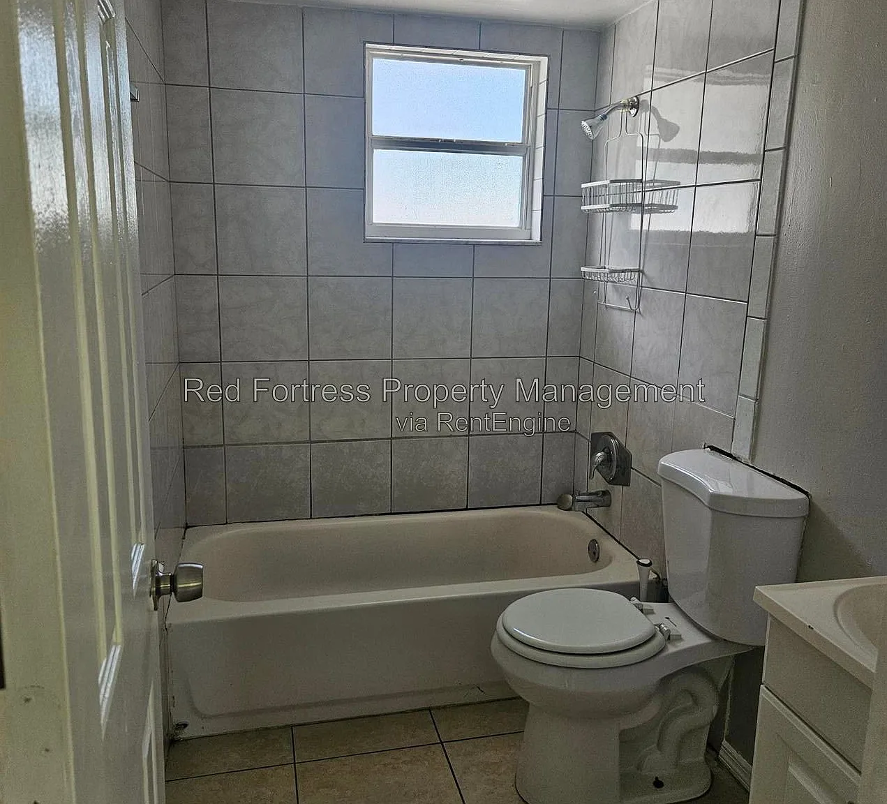 2 bed, 2.0 bath, $950 — Photo 4