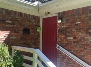 1636 35th Ave N, Birmingham, AL 35207