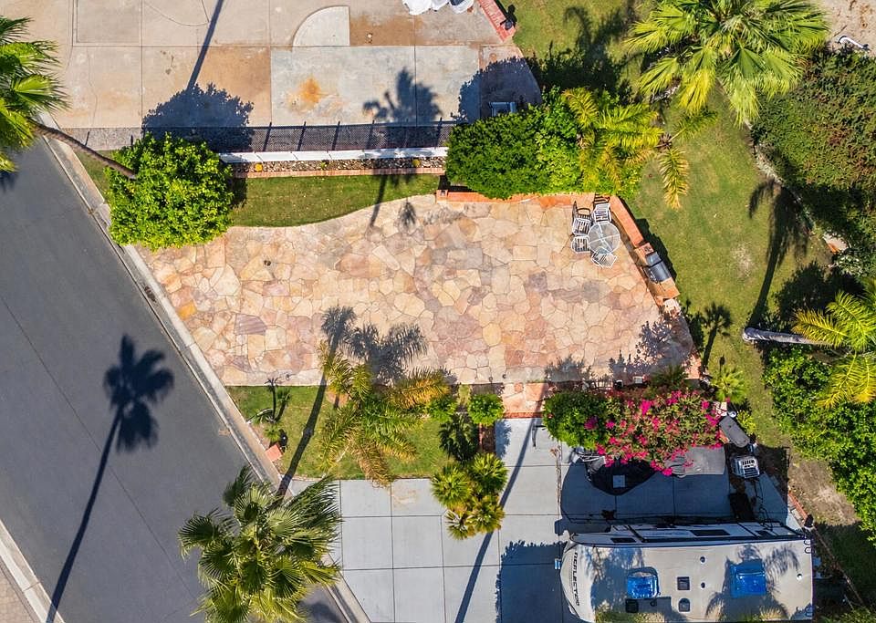 1st image of 69411 Ramon Rd #878