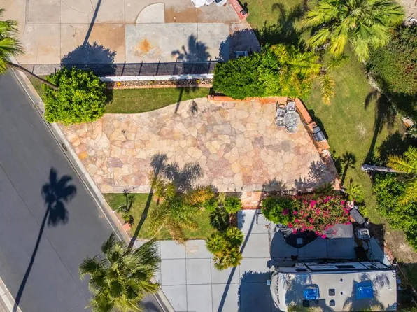 69411 Ramon Rd #878, Cathedral City, CA 92234