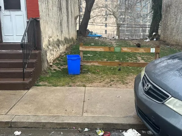 2741 N Hicks St, Philadelphia, PA 19132