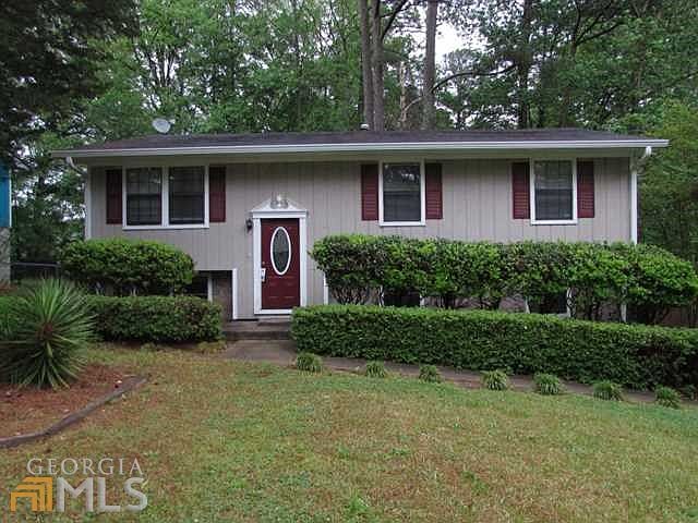 1st image of 2339 Cherokee Valley Dr #0