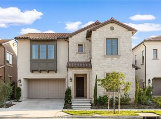 116 Limone, Irvine, CA 92602