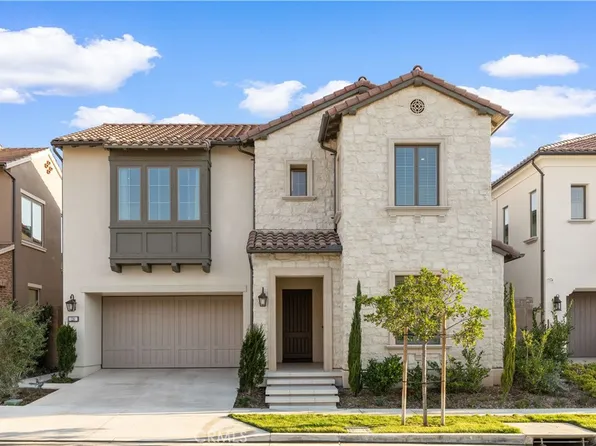 116 Limone, Irvine, CA 92602