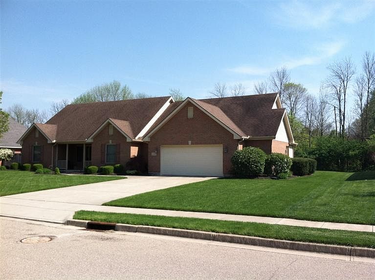 1st image of 2370 Worthington Dr