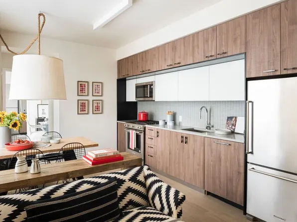 44-28 Purves Street image 3 of 17