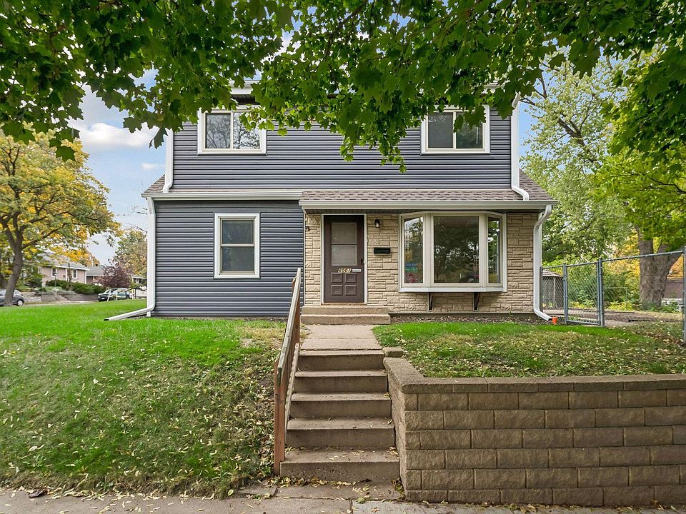 1st image of 6001 Thomas Ave S