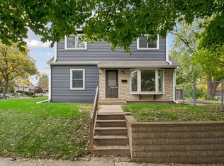 6001 Thomas Ave S, Minneapolis, MN 55410