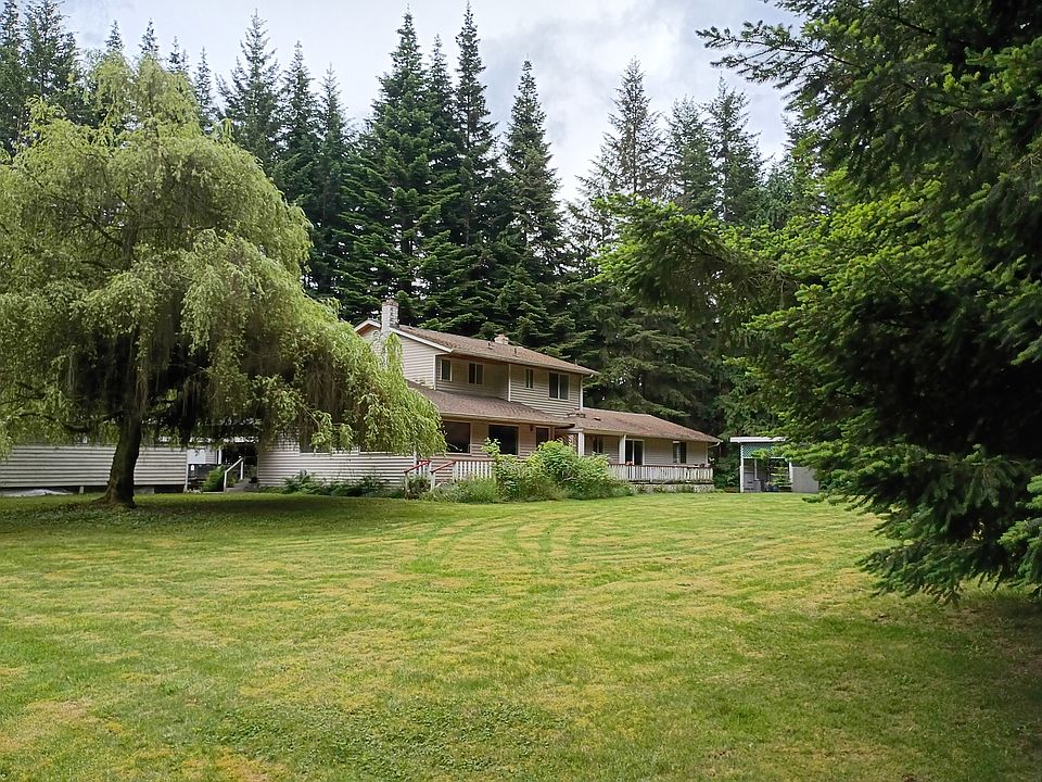 1st image of 16631 75th Ave NE #A