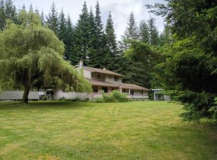 16631 75th Ave NE #A, Arlington, WA 98223
