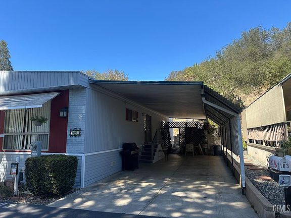 3rd image of 4747 Oak Crest Rd Space 103