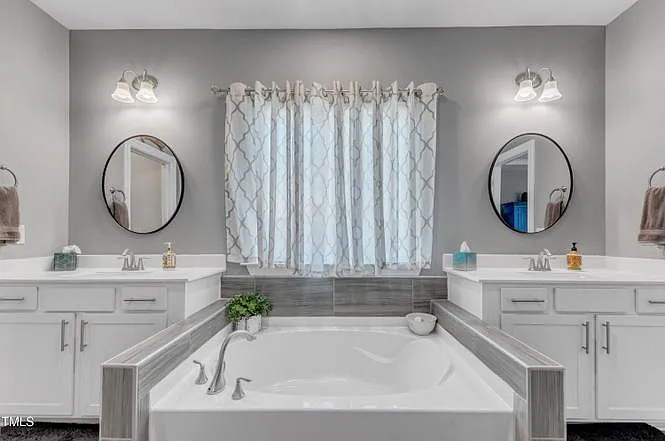 1526 Cloverfield Ct — Photo 4