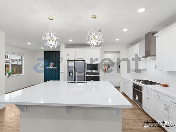5th image of 509 Knightsbridge Ct