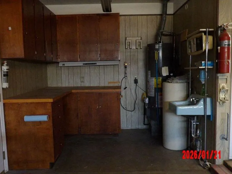 914 Cedarberry Rd — Photo 20