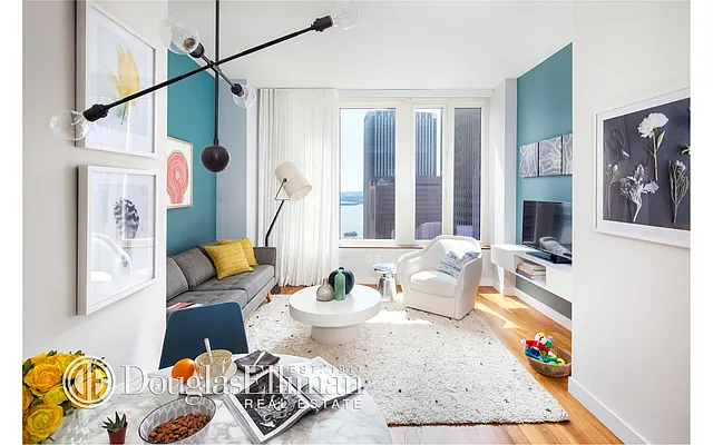 Sold by Douglas Elliman | media 1