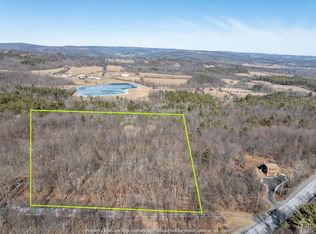 0 Abitz Rd, Durham, NY 12422