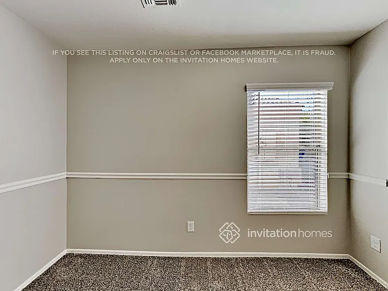 12729 W Dreyfus Dr — Photo 11