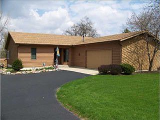 1st image of 3030 Trensa Dr
