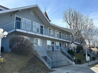 591 N 200 E APT 103, Provo, UT 84606