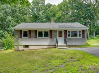462 Middlesex Tpke, Billerica, MA 01821