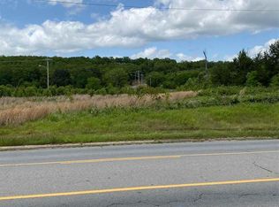 0 S Salem Rd, Conway, AR 72034