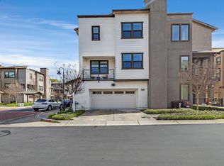 401 Morello Dr, Hayward, CA 94541