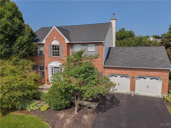 946 Merrivale Rd, Bethlehem, PA 18017