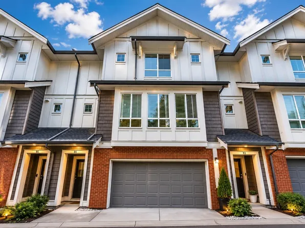 9688 162a St #114, Surrey, BC V4N 6V3
